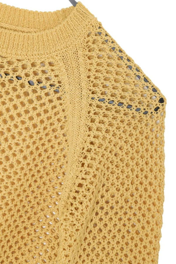 (Bavaria) Vintage, 1970s