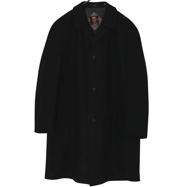 ORA 1921 (Finland) Vintage, 1970s, Trnells Ylle