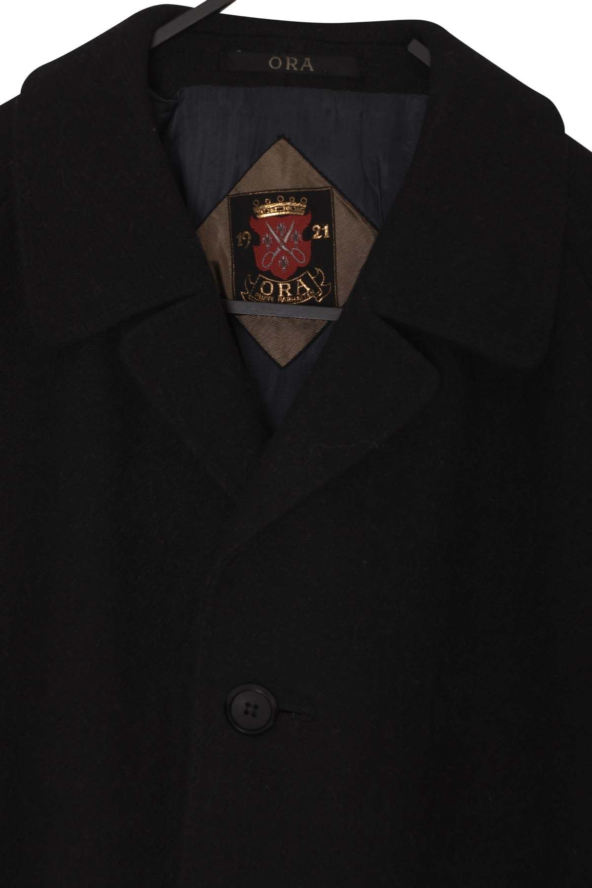 ORA 1921 (Finland) Vintage, 1970s, Törnells Ylle - Image 2 of 4