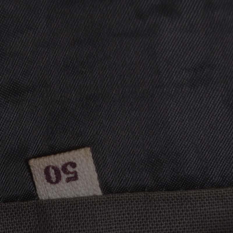 ORA 1921 (Finland) Vintage, 1970s, Trnells Ylle