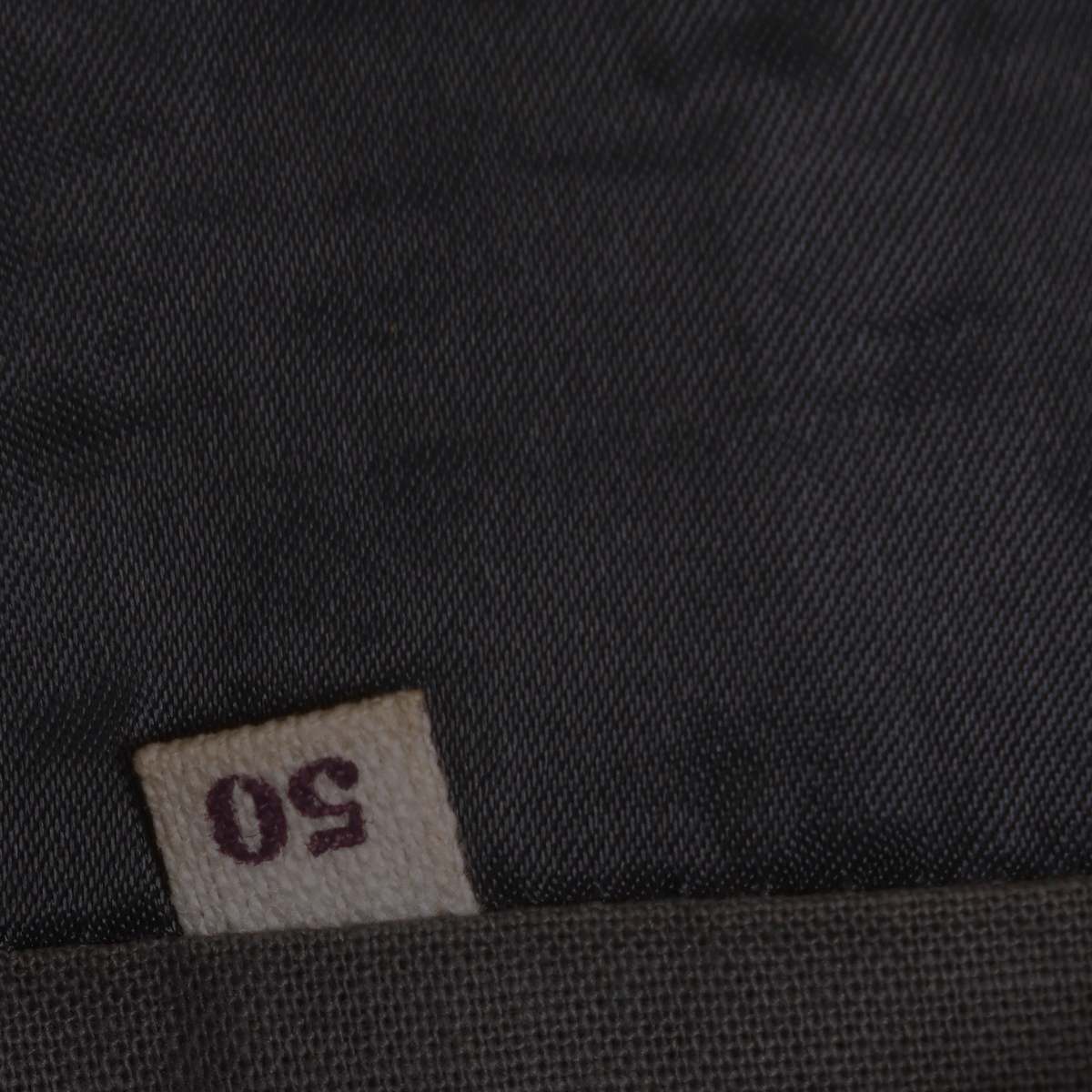 ORA 1921 (Finland) Vintage, 1970s, Törnells Ylle - Image 4 of 4