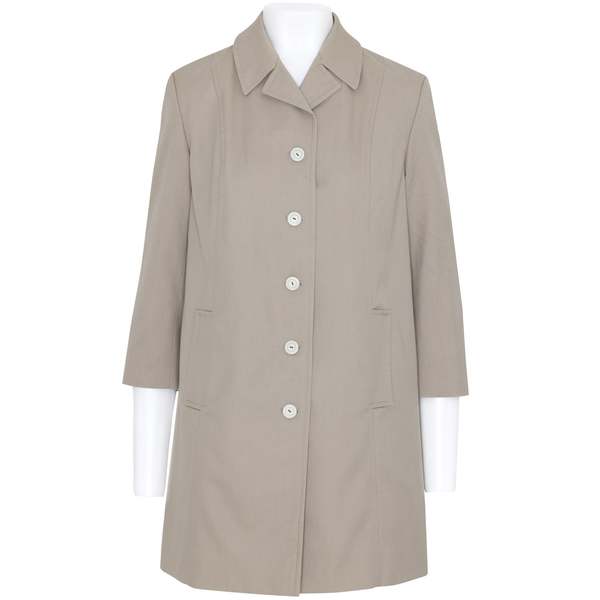 cyclone (France) Vintage, 1970s, Trevira