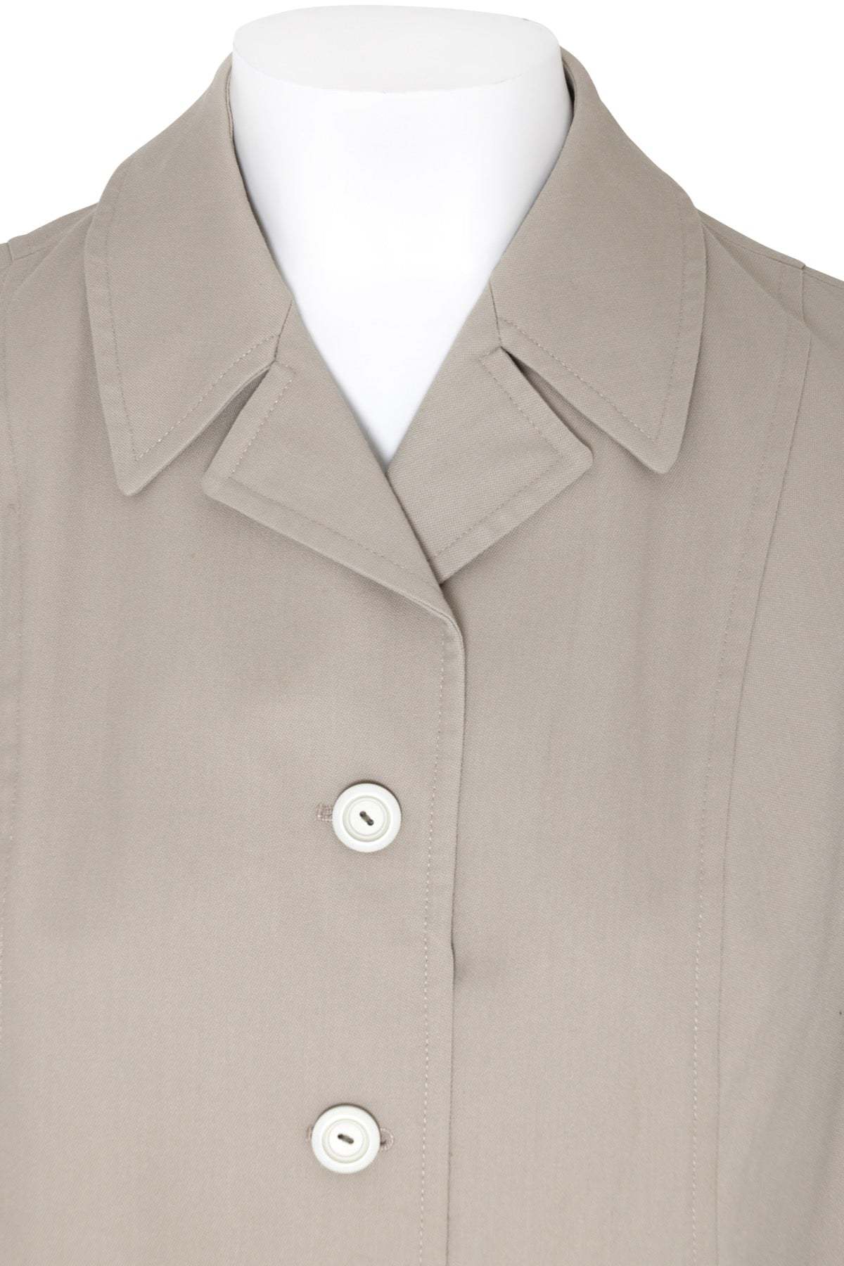 cyclone (France) Vintage, 1970s, Trevira - Image 2 of 4