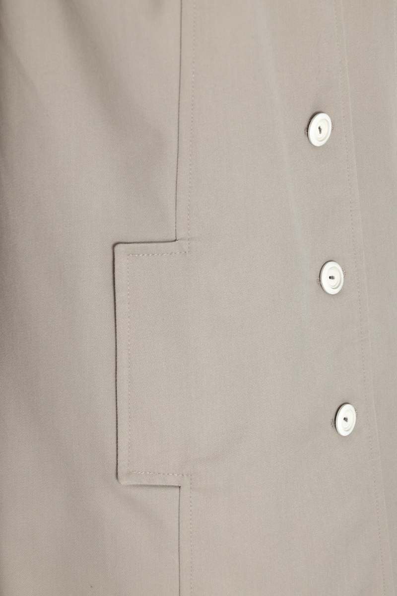 cyclone (France) Vintage, 1970s, Trevira