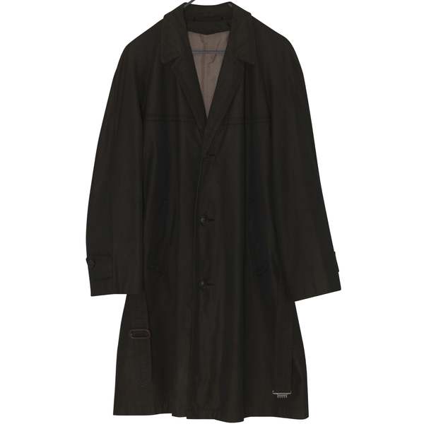 delfin (Poland) Vintage, 1980s