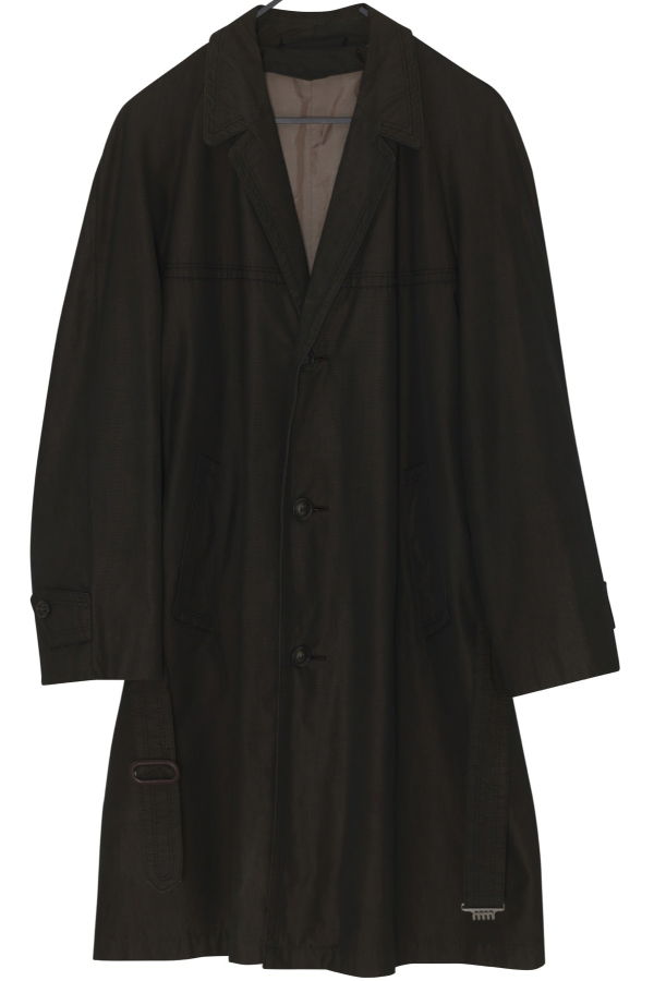 delfin (Poland) Vintage, 1980s