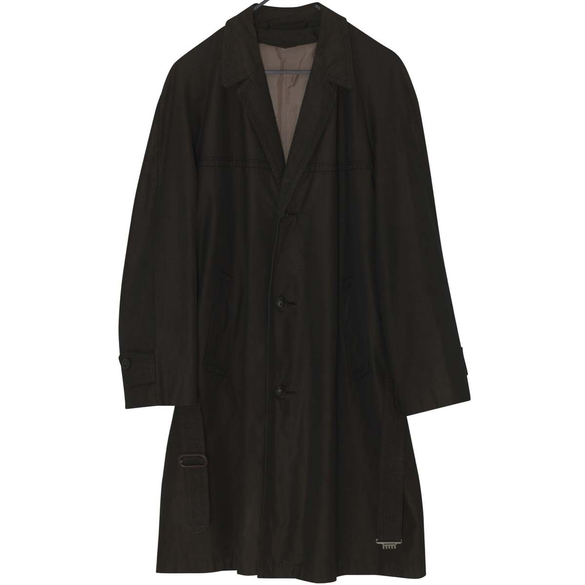 delfin (Poland) Vintage, 1980s - Image 1 of 4