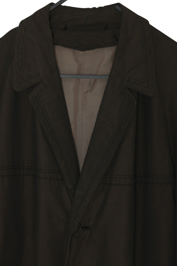 delfin (Poland) Vintage, 1980s