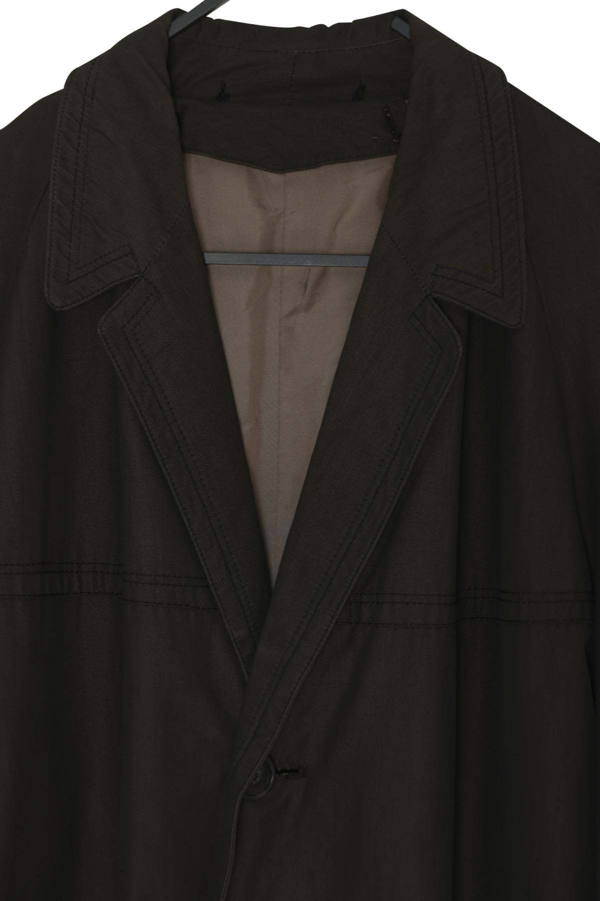 delfin (Poland) Vintage, 1980s - Image 2 of 4