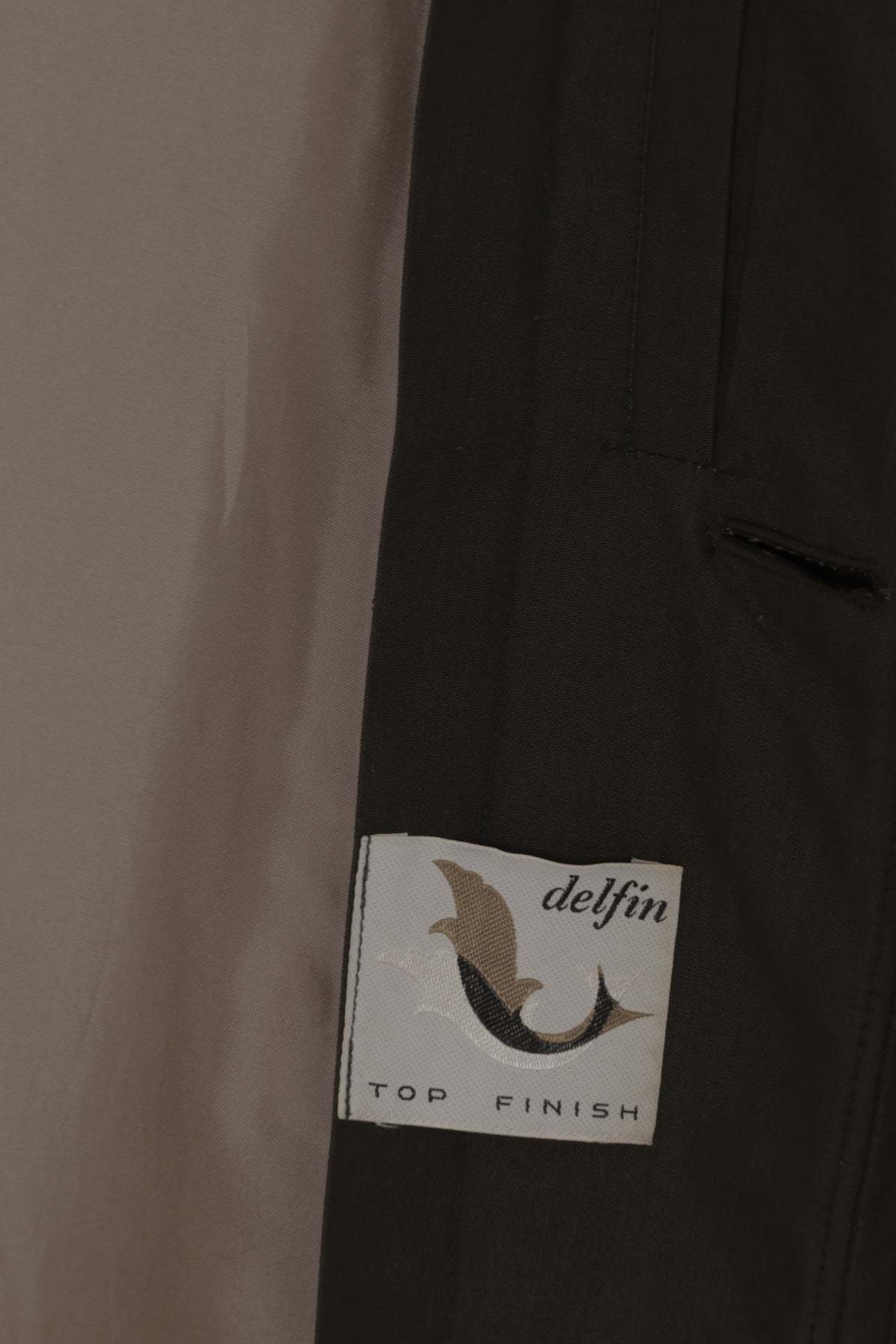 delfin (Poland) Vintage, 1980s - Image 3 of 4