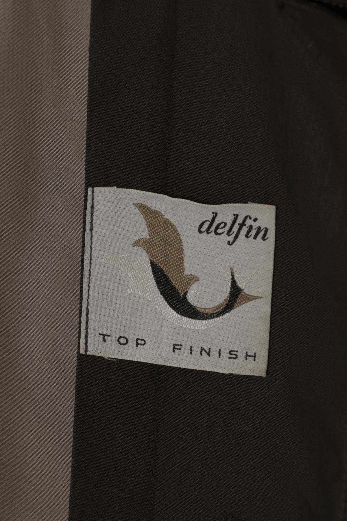 delfin (Poland) Vintage, 1980s - Image 4 of 4