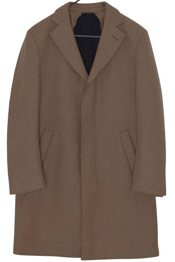 Gant (US) Vintage, 1990s