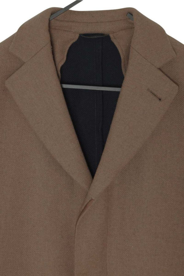 Gant (US) Vintage, 1990s