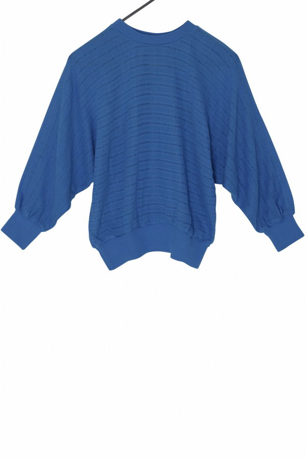 (Bavaria) Vintage, 1970s