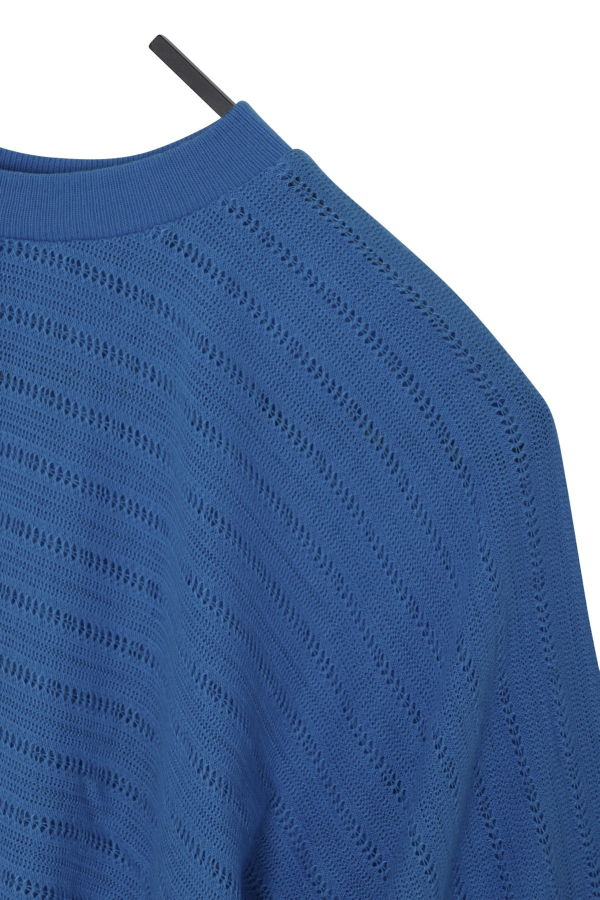 (Bavaria) Vintage, 1970s