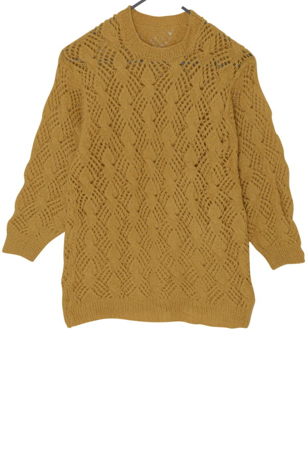 (Bavaria) Vintage, 1970s, Alpaca