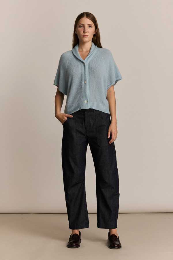 M.PATMOS Anable Pant M.PATMOS Anable Pant