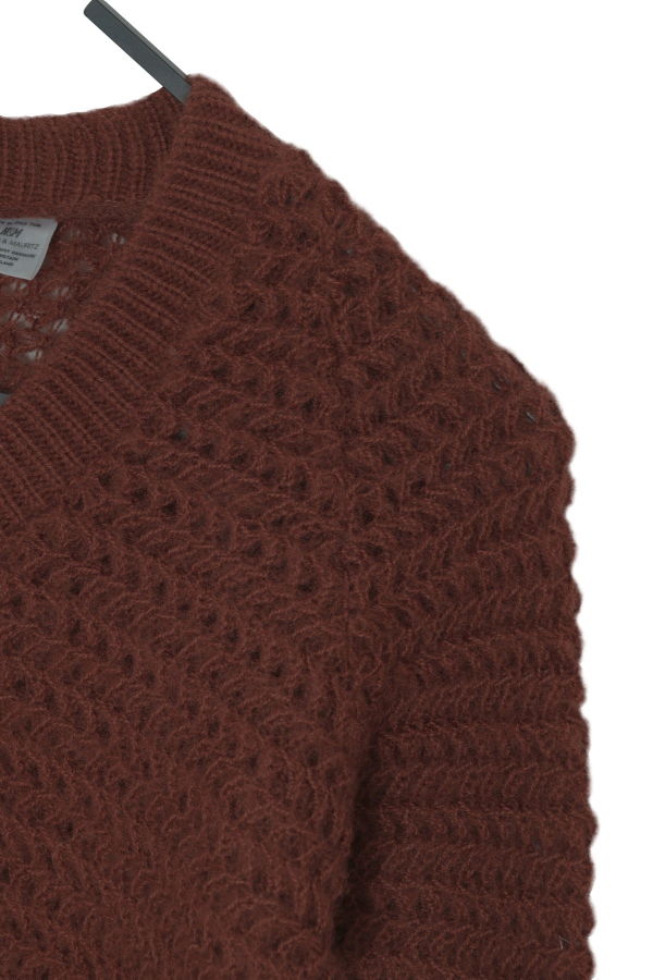 Hennes & Mauritz (Sweden) Vintage, 1960s, Archival H&M, Made in Italy