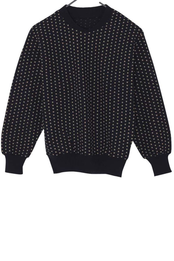 (Bavaria) Vintage, 1970s