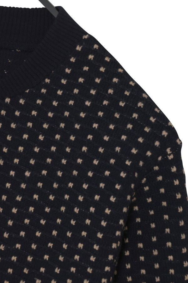 (Bavaria) Vintage, 1970s