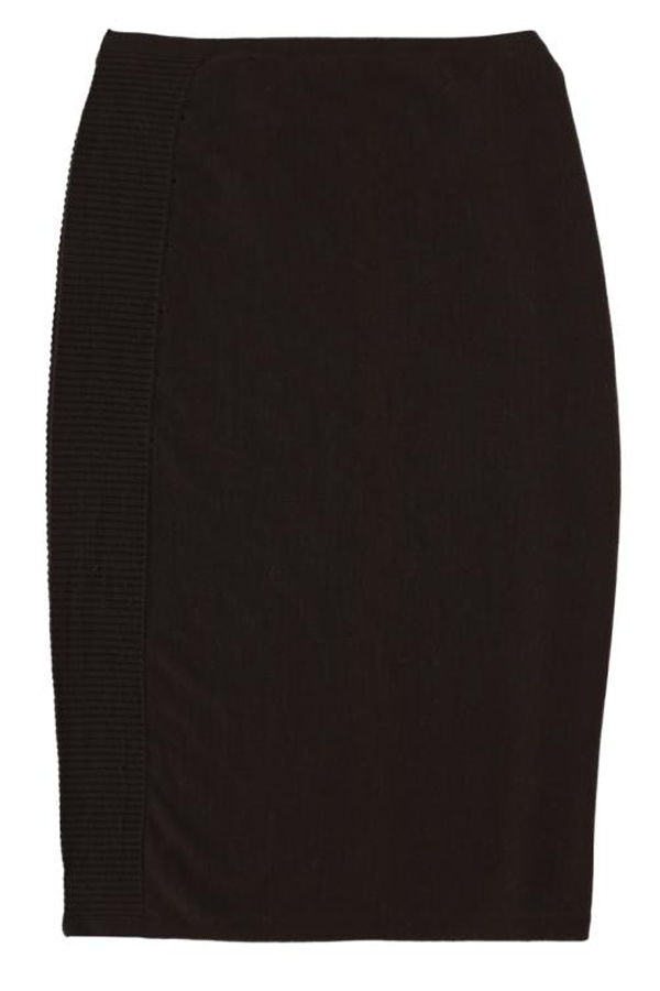 Paloma Wool Mid Skirt - Brown
