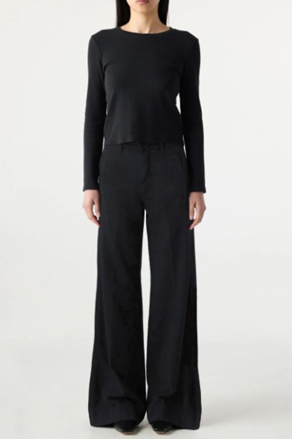 AMO Denim Frida Trouser