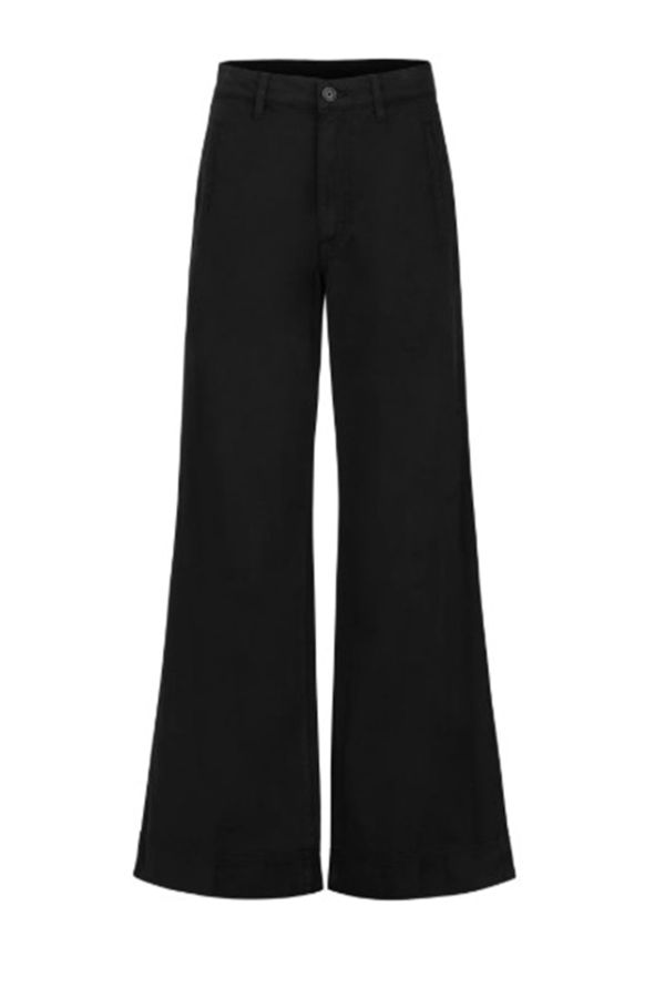 AMO Denim Frida Trouser