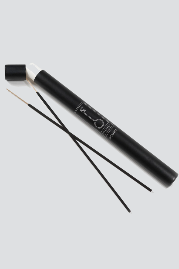 Fischersund Incense Sticks