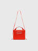 Parsel East West Tote Small Priority Tote - Thumbnail 7