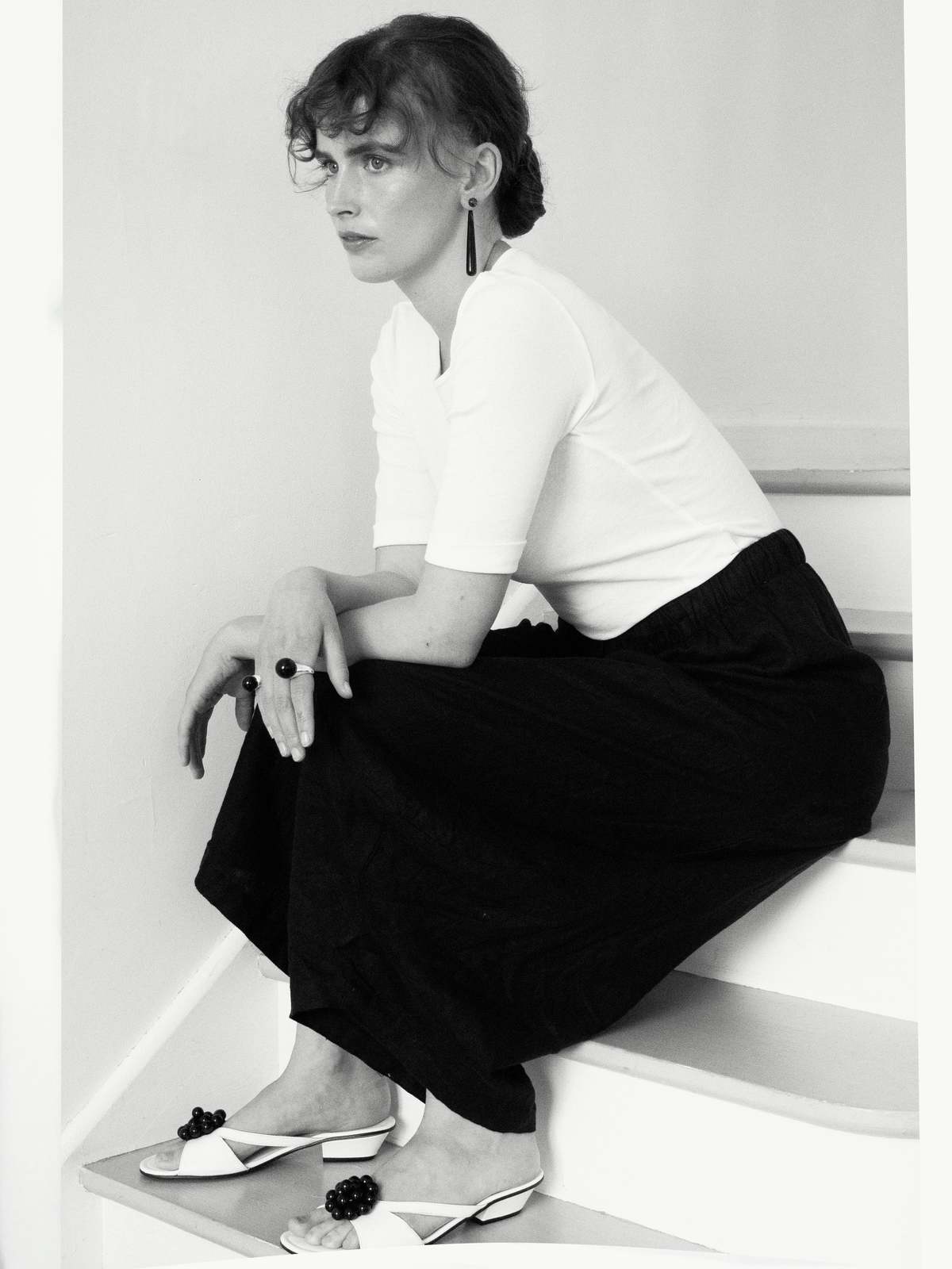 Mosquito Caleta Ring - Image 2 of 3