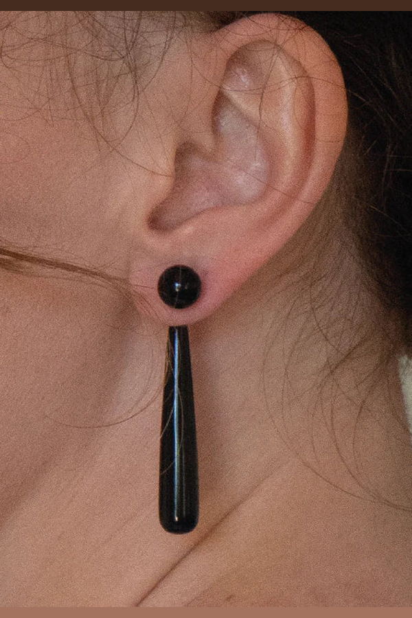 Mosquito Sorela Necklace