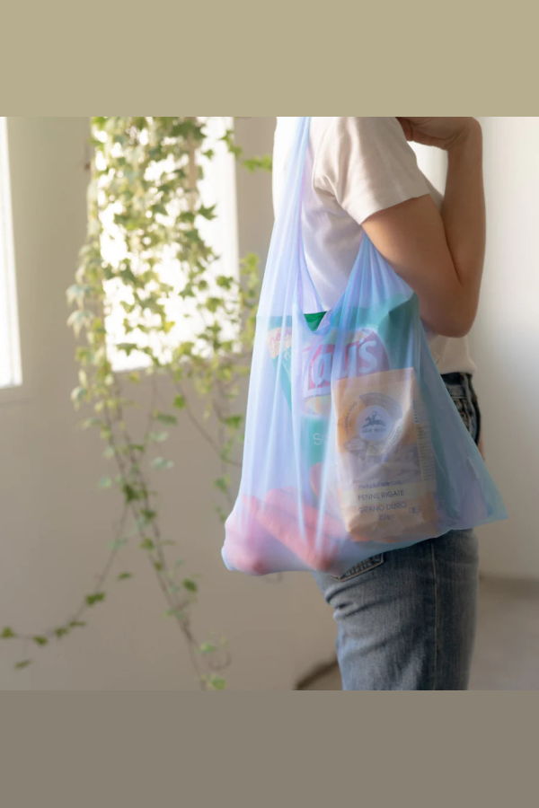 Lagimusim Paanibag Regular Eco Bag