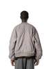 Sandinista MFG Garment-Dyed MA-1 Jacket - Thumbnail 5