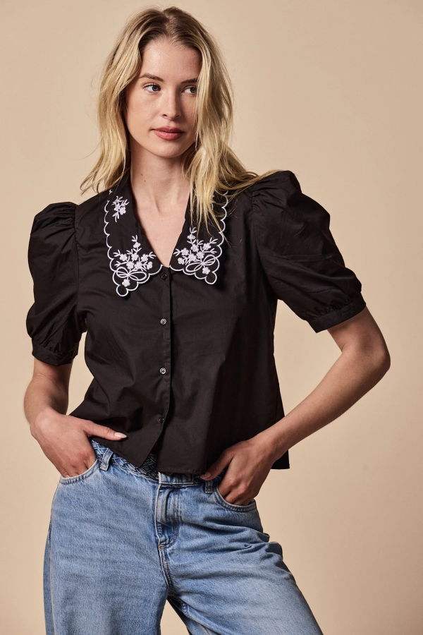 The Shirt The Cash Shirt Shirt