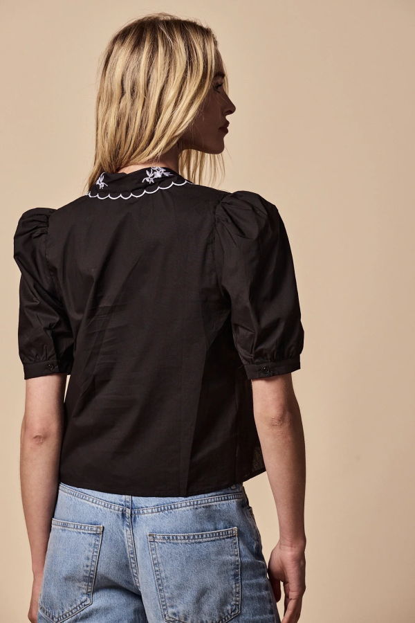 The Shirt The Cash Shirt Shirt