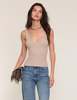 HEARTLOOM Indra Top - Thumbnail 1