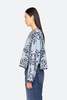 Sea NY Frances Top - Thumbnail 4