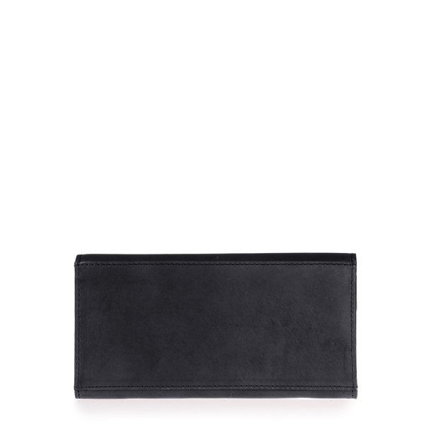 O My Bag Envelope Pixie eco classic black O My Bag Envelope Pixie eco classic black