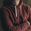Taylor Stitch Shop Hoodie - Thumbnail 1