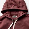 Taylor Stitch Shop Hoodie - Thumbnail 3