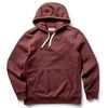 Taylor Stitch Shop Hoodie - Thumbnail 4