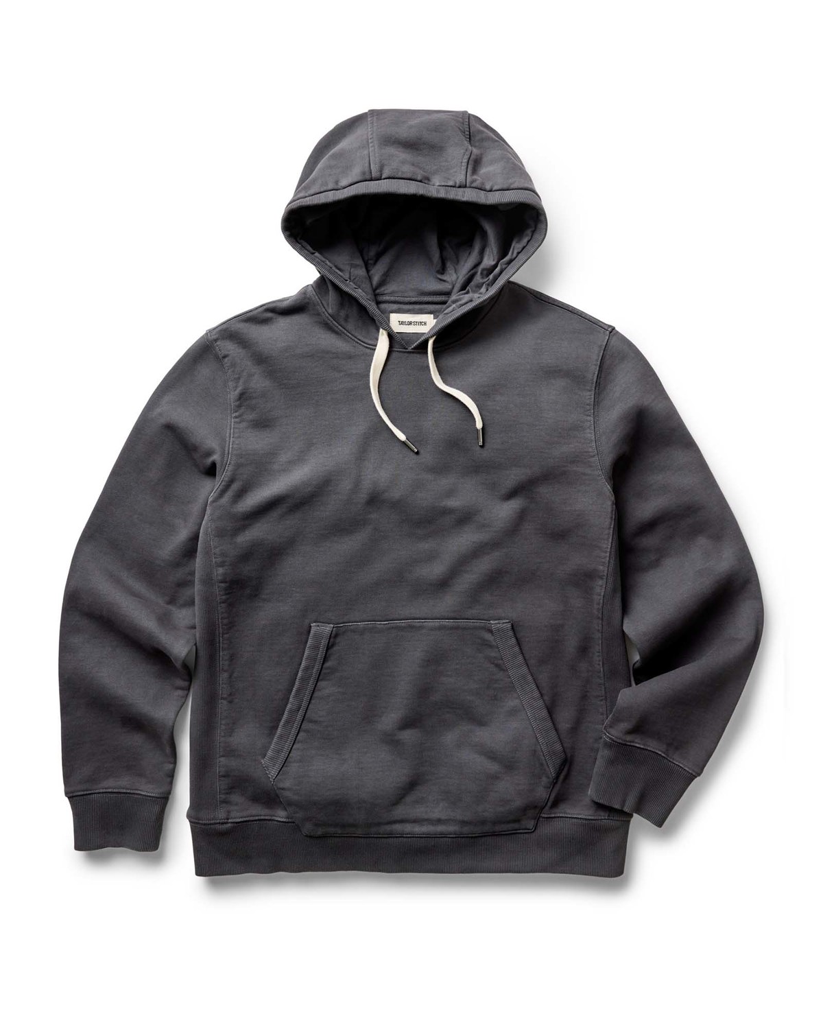 Taylor Stitch Shop Hoodie - Image 5 of 8