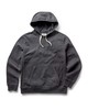 Taylor Stitch Shop Hoodie - Thumbnail 8