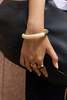 ADORN ENOX Bangle - Thumbnail 4