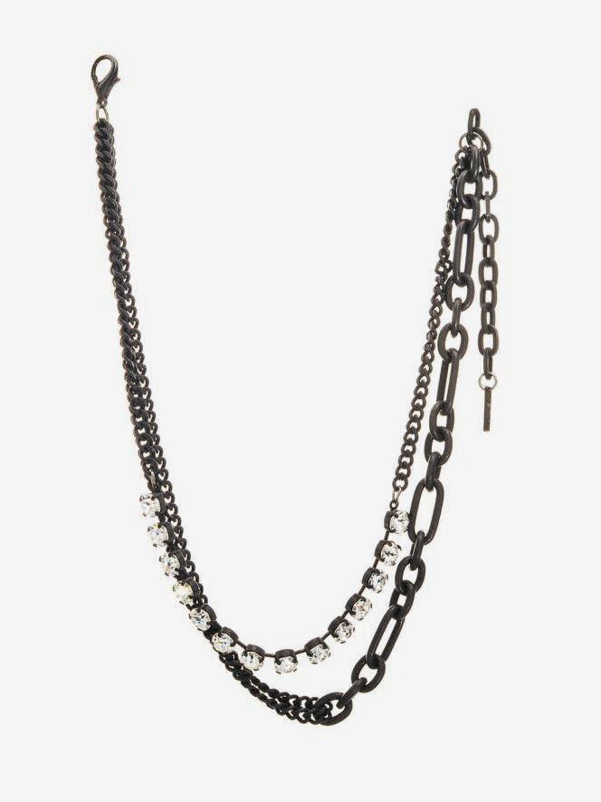 tova Cricket Necklace - Image 1 of 3