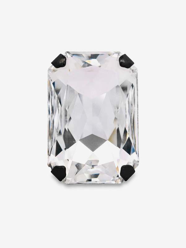 Tova Mini Soleil Ring