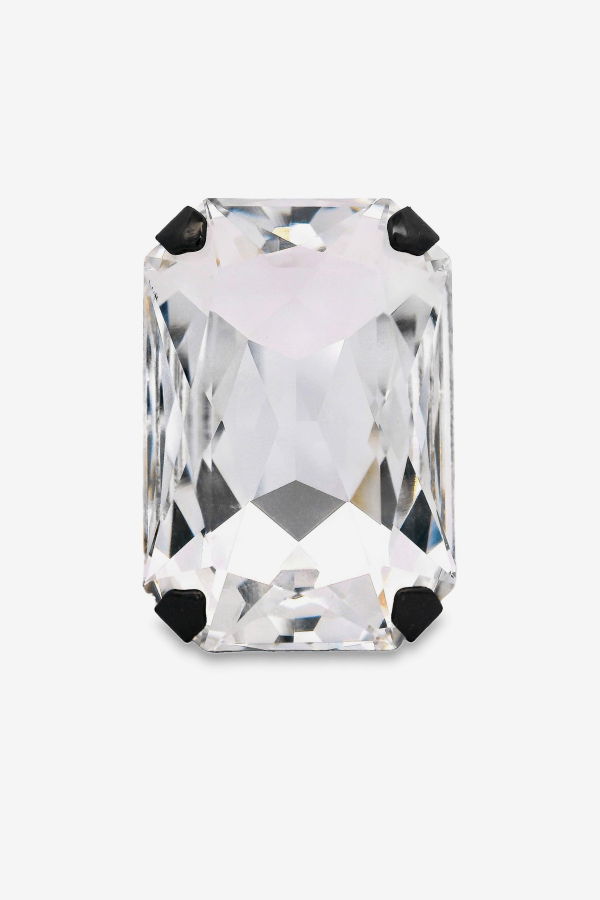 Tova Mini Soleil Ring