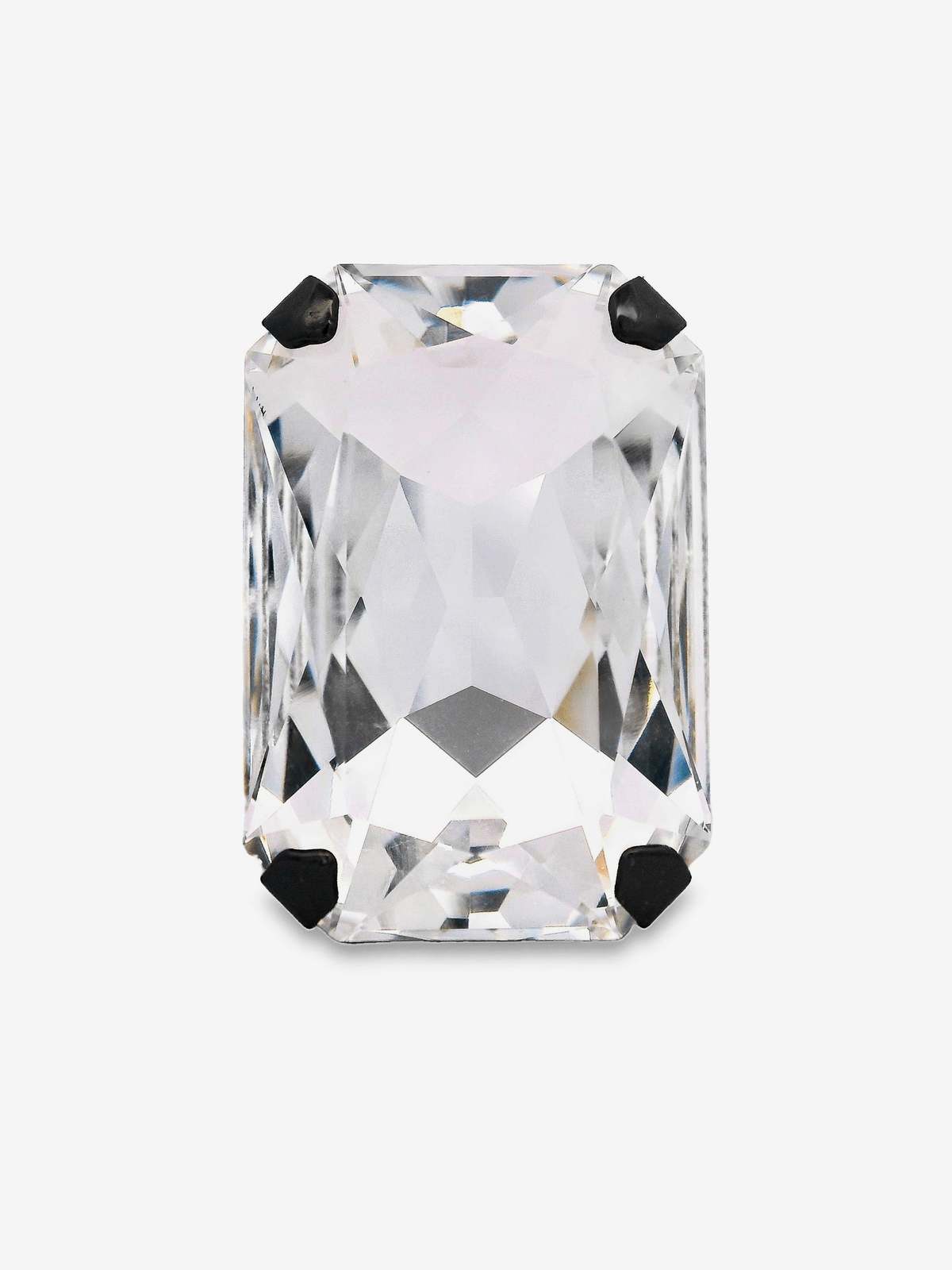 Tova Mini Soleil Ring - Image 1 of 2