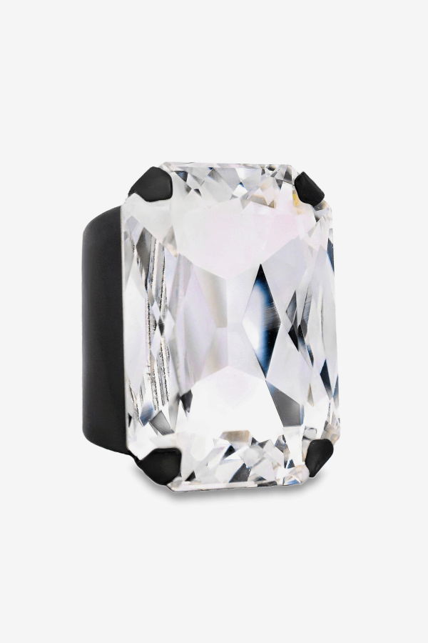 Tova Mini Soleil Ring