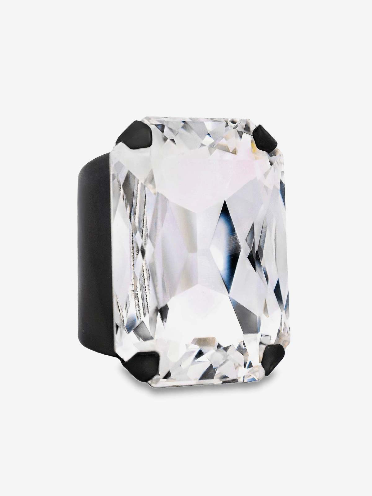 Tova Mini Soleil Ring - Image 2 of 2